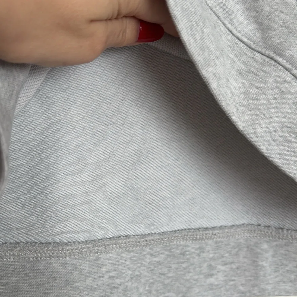 SCOTCH & SODA Grey Sweatshirt size M/L - Picture 9 of 9